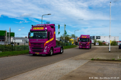 20240407-Truckrun-Horst-T2-00599